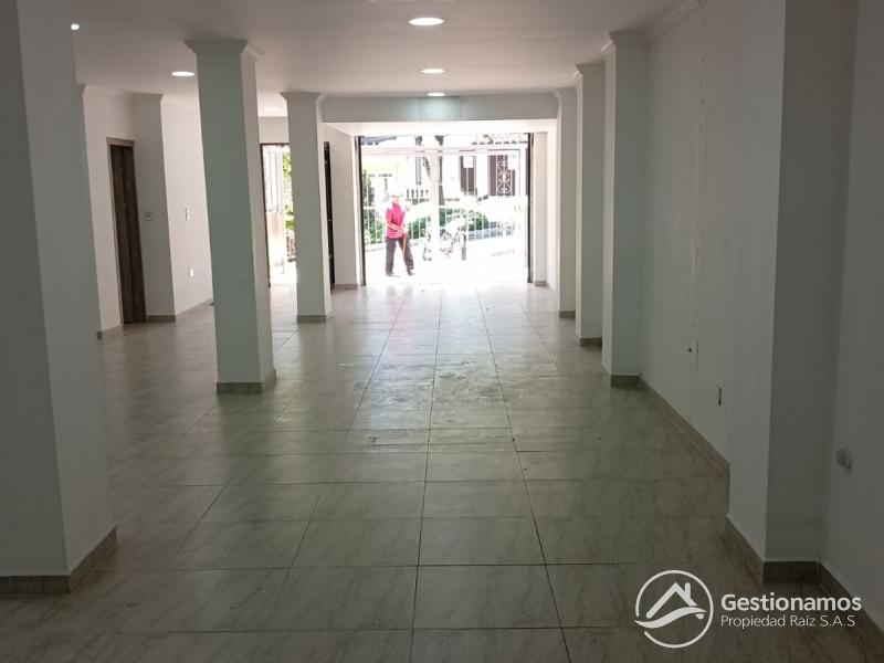 WhatsApp Image 2025-09-11 at 8.28.06 PM (4).jpeg